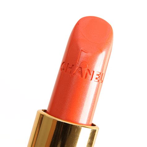 chanel adrienne lipstick swatch|chanel sari dore lipstick.